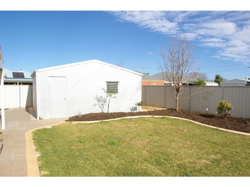 2 Harvest Court, Mildura VIC 3500