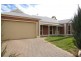 2 Harvest Court, Mildura VIC 3500