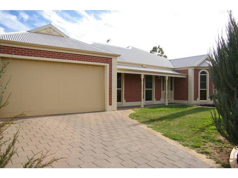 2 Harvest Court, Mildura VIC 3500