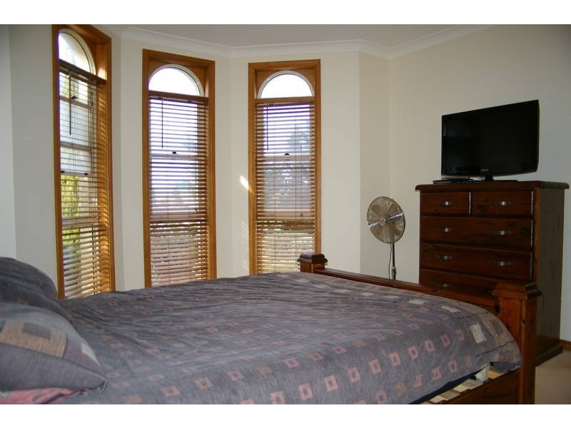 2 Harvest Court, Mildura VIC 3500