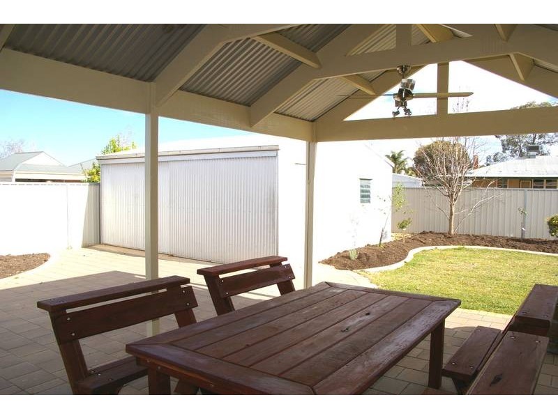 2 Harvest Court, Mildura VIC 3500