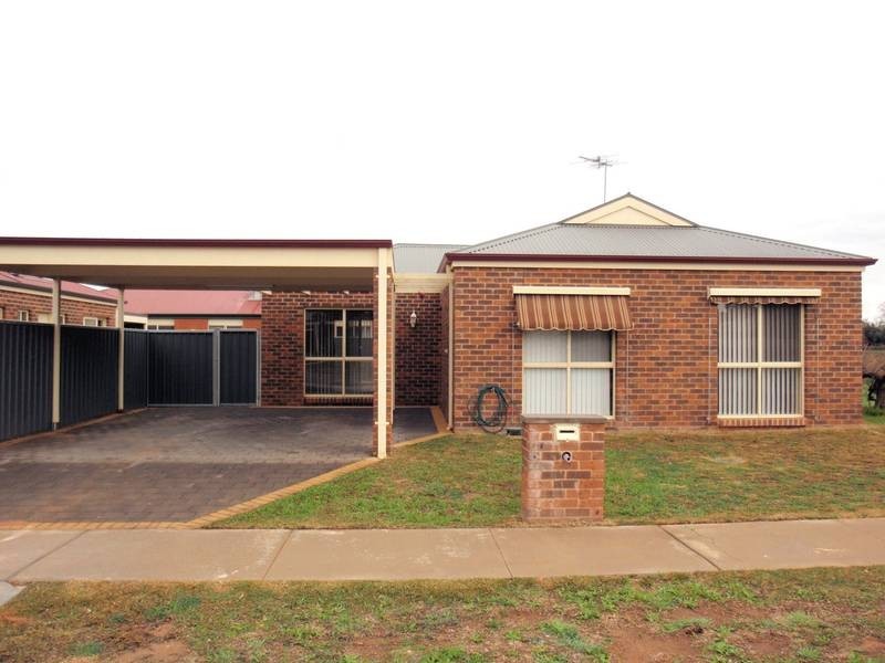 9 Eastwood Drive, Mildura VIC 3500