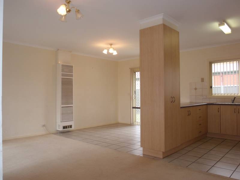 9 Eastwood Drive, Mildura VIC 3500