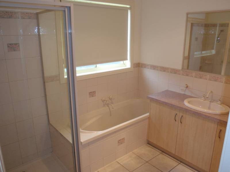 9 Eastwood Drive, Mildura VIC 3500