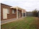 9 Eastwood Drive, Mildura VIC 3500