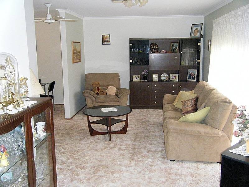 1 Simon Court, Red Cliffs VIC 3496