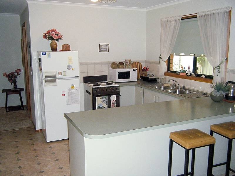 1 Simon Court, Red Cliffs VIC 3496