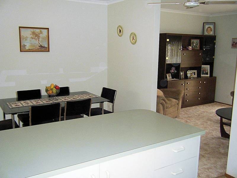 1 Simon Court, Red Cliffs VIC 3496