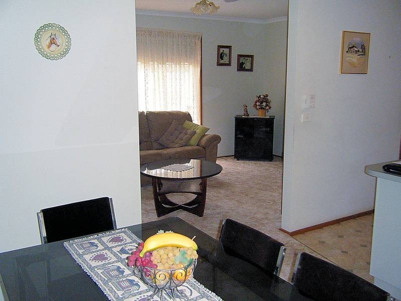 1 Simon Court, Red Cliffs VIC 3496