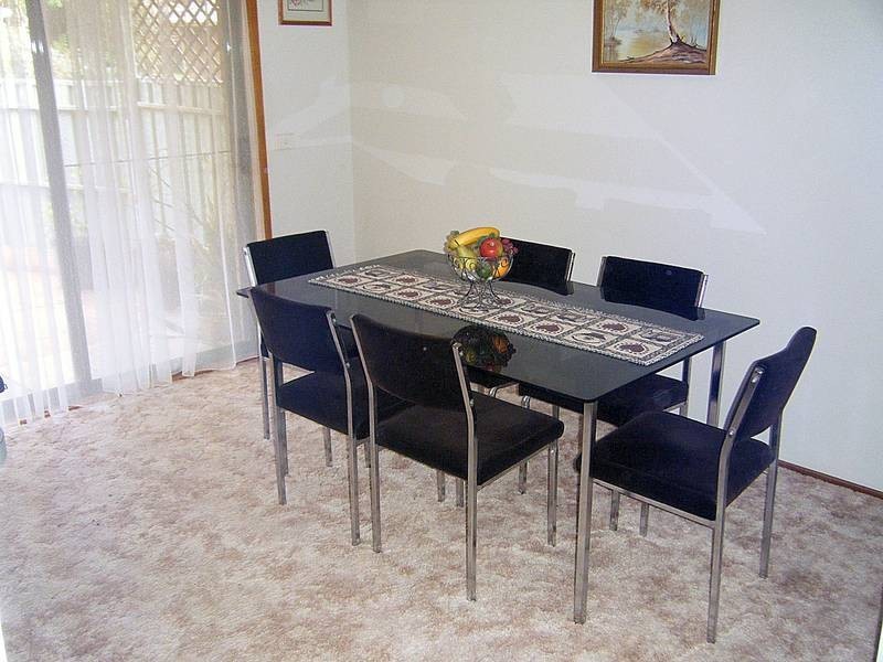 1 Simon Court, Red Cliffs VIC 3496