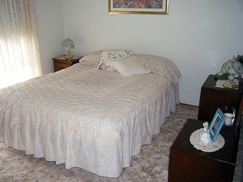 1 Simon Court, Red Cliffs VIC 3496