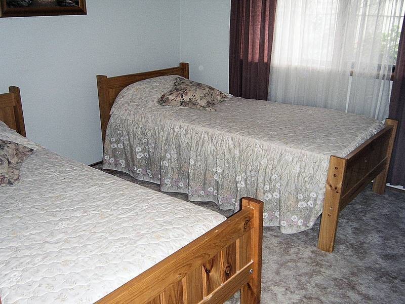 1 Simon Court, Red Cliffs VIC 3496