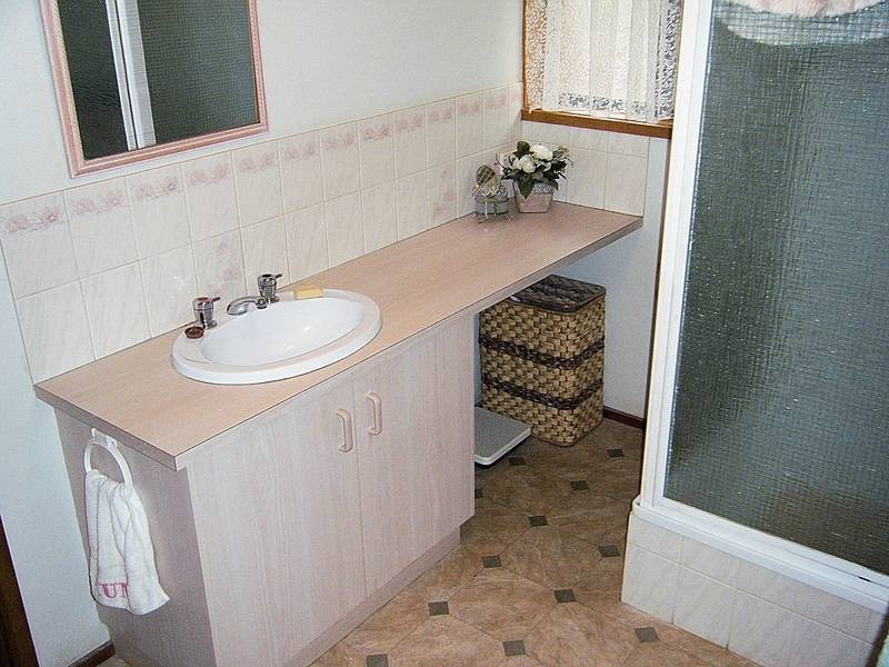 1 Simon Court, Red Cliffs VIC 3496