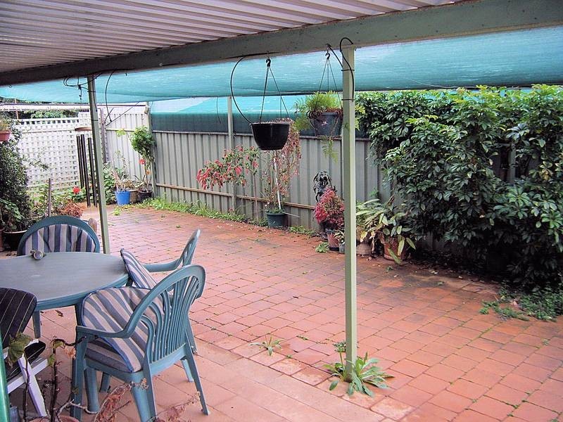 1 Simon Court, Red Cliffs VIC 3496