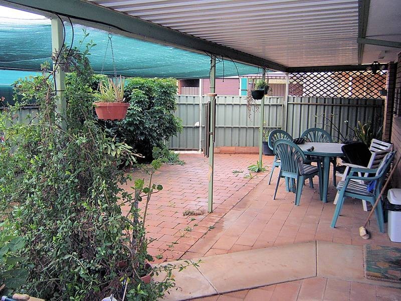 1 Simon Court, Red Cliffs VIC 3496