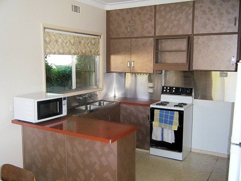 45 Hector Street, Mildura VIC 3500