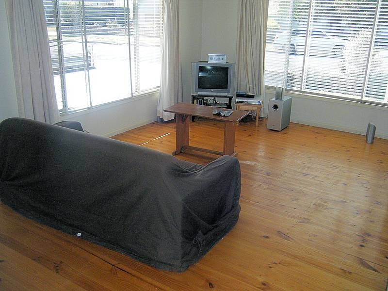 45 Hector Street, Mildura VIC 3500