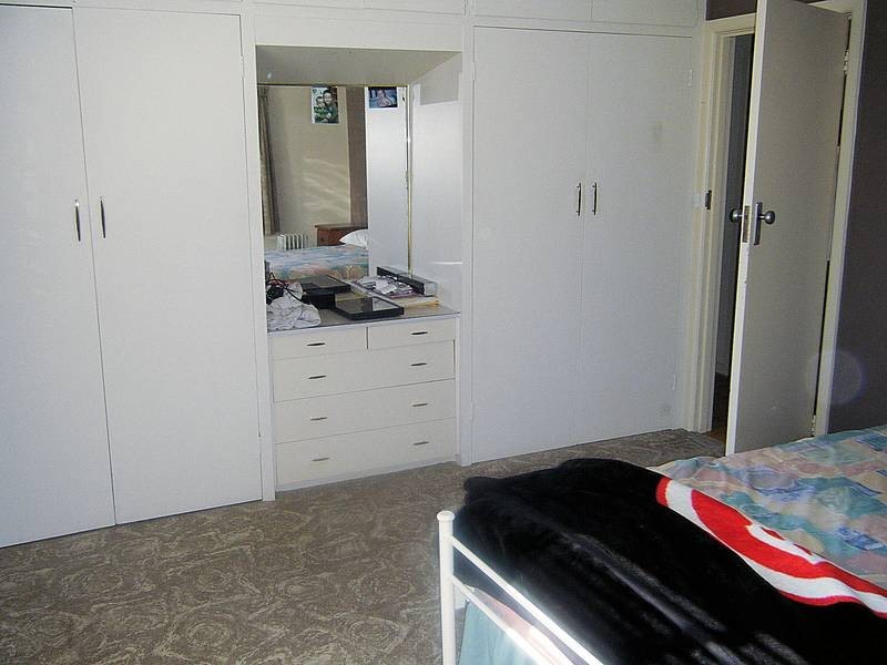 45 Hector Street, Mildura VIC 3500