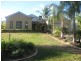 56 Carramar Drive, Gol Gol NSW 2738