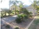 56 Carramar Drive, Gol Gol NSW 2738