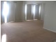 56 Carramar Drive, Gol Gol NSW 2738