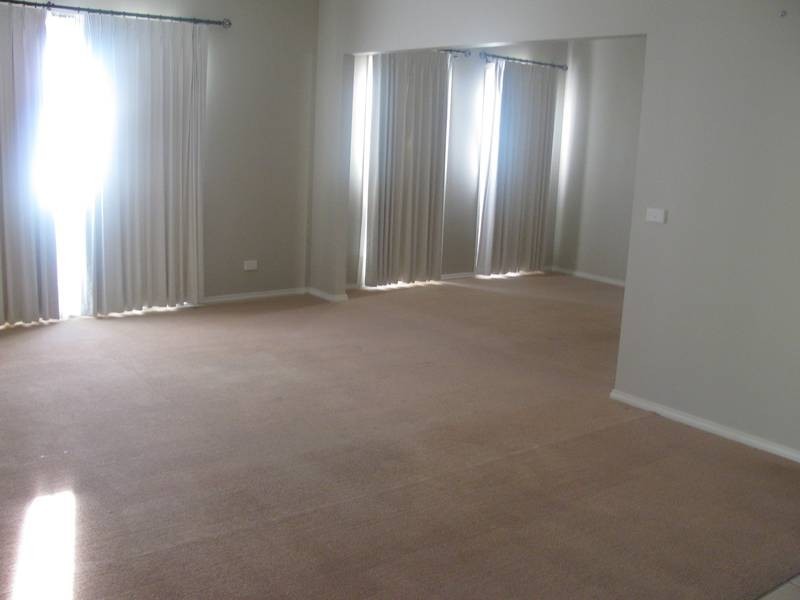 56 Carramar Drive, Gol Gol NSW 2738