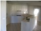 56 Carramar Drive, Gol Gol NSW 2738