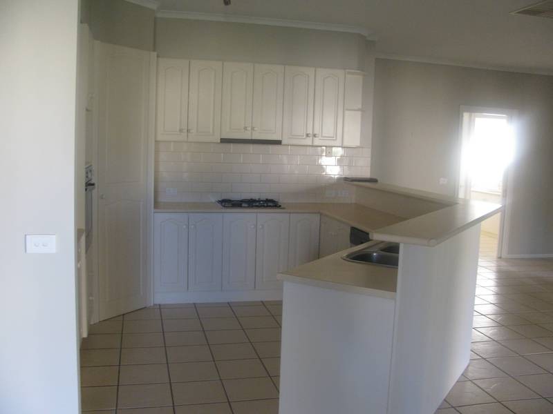 56 Carramar Drive, Gol Gol NSW 2738