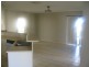 56 Carramar Drive, Gol Gol NSW 2738