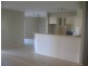 56 Carramar Drive, Gol Gol NSW 2738