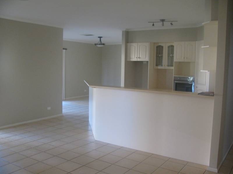 56 Carramar Drive, Gol Gol NSW 2738
