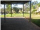 56 Carramar Drive, Gol Gol NSW 2738