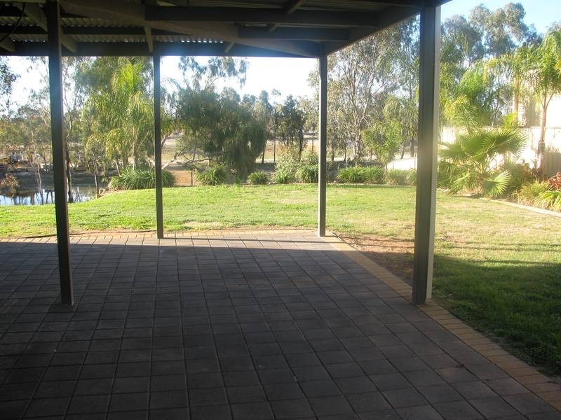 56 Carramar Drive, Gol Gol NSW 2738