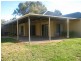 56 Carramar Drive, Gol Gol NSW 2738