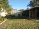56 Carramar Drive, Gol Gol NSW 2738