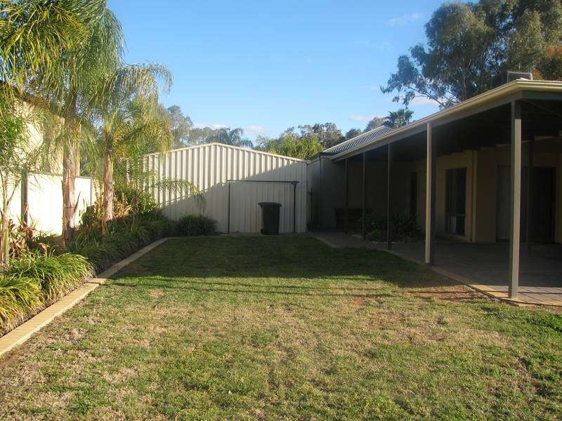 56 Carramar Drive, Gol Gol NSW 2738