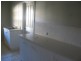 56 Carramar Drive, Gol Gol NSW 2738