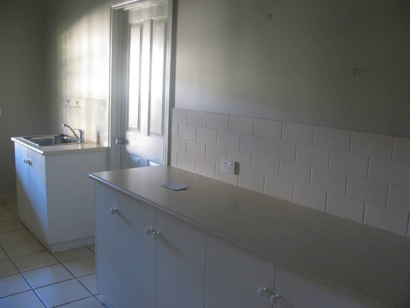 56 Carramar Drive, Gol Gol NSW 2738