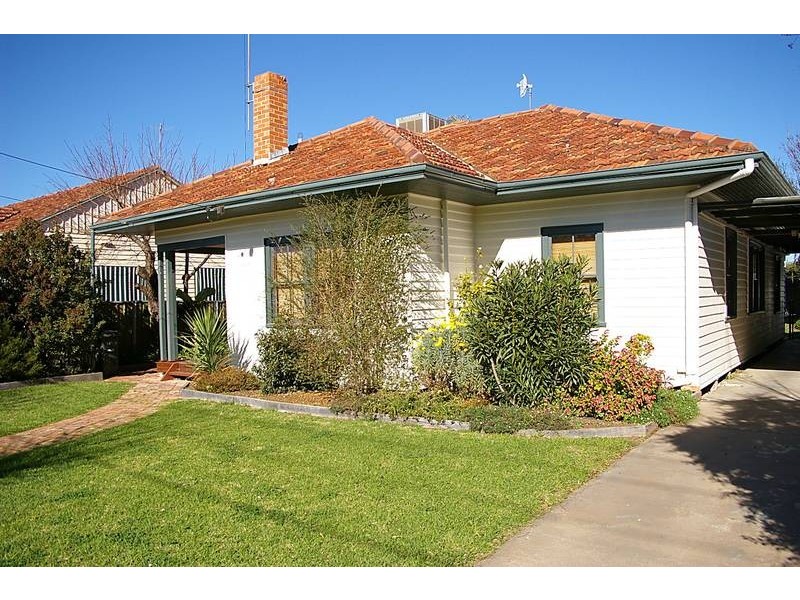 19 Hunter Street, Mildura VIC 3500