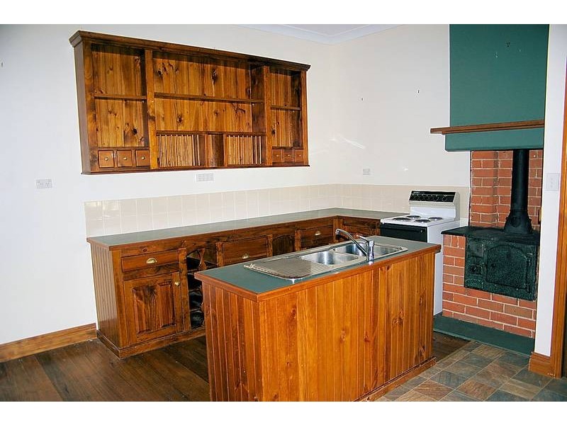 19 Hunter Street, Mildura VIC 3500