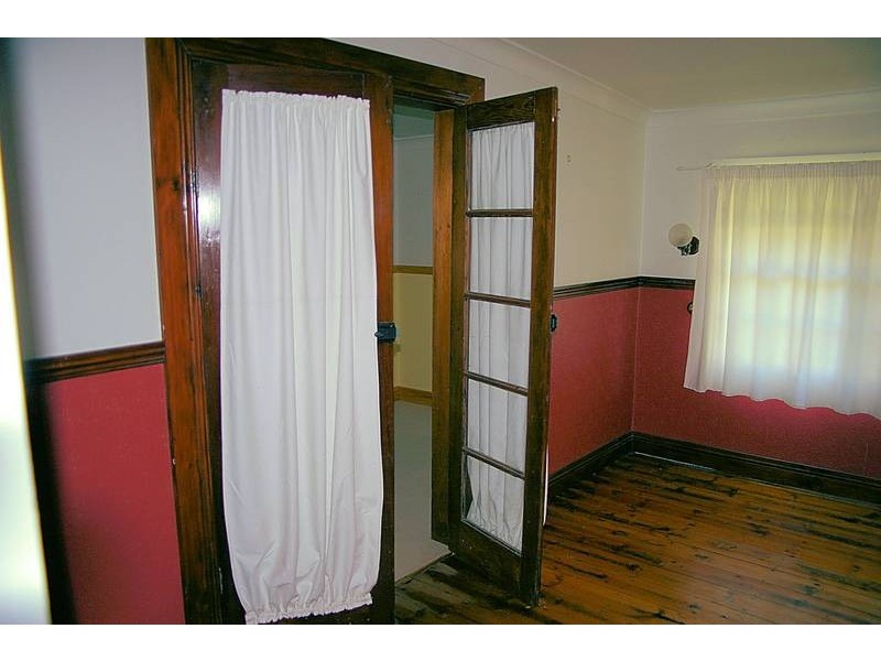 19 Hunter Street, Mildura VIC 3500