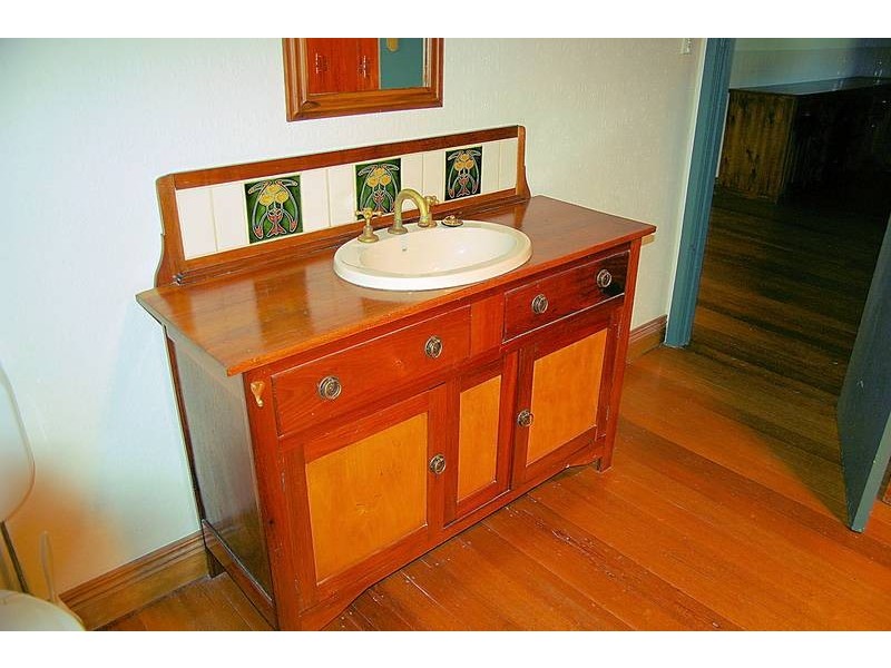 19 Hunter Street, Mildura VIC 3500