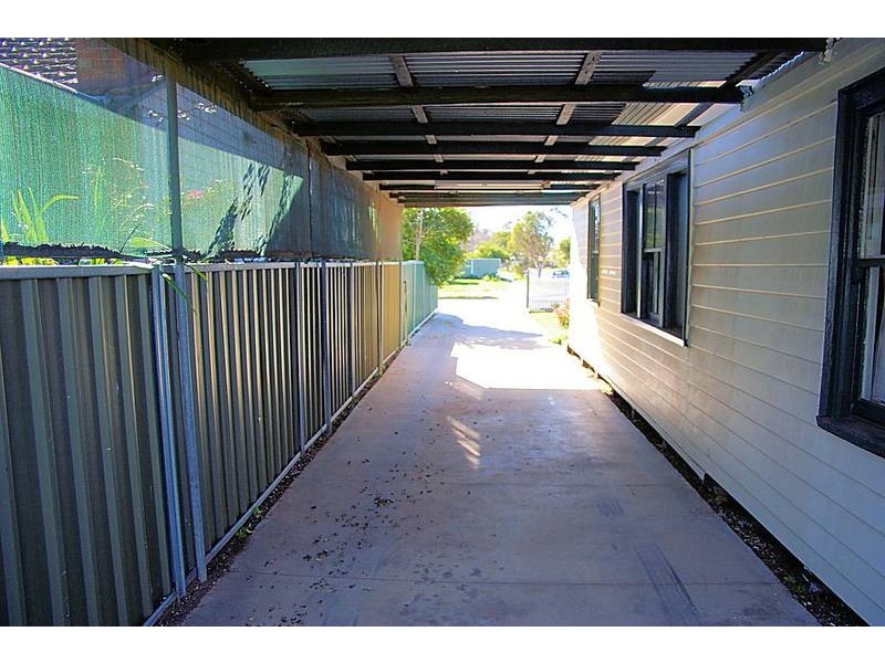 19 Hunter Street, Mildura VIC 3500