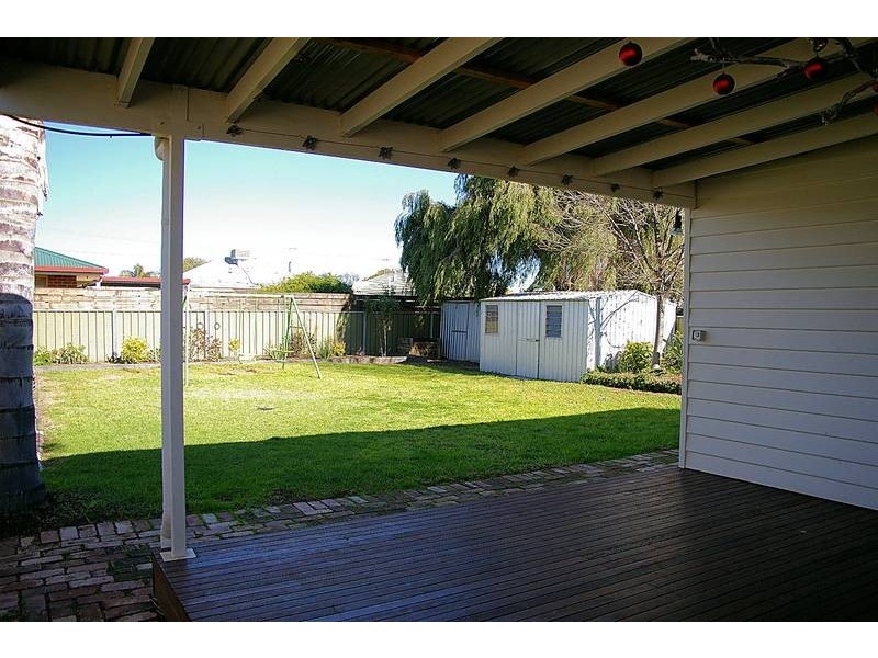 19 Hunter Street, Mildura VIC 3500