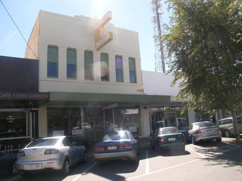 39 Langtree Avenue, Mildura VIC 3500