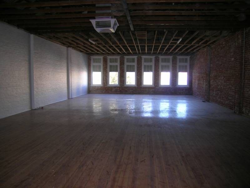 39 Langtree Avenue, Mildura VIC 3500