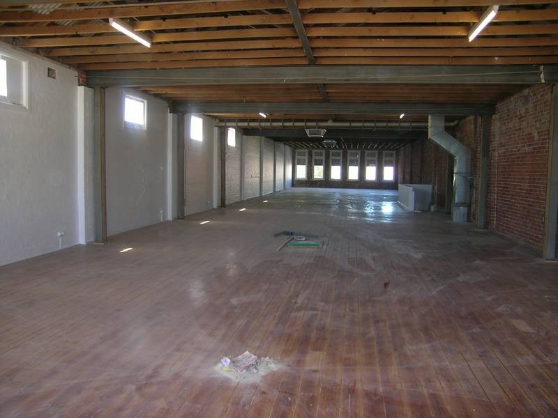 39 Langtree Avenue, Mildura VIC 3500