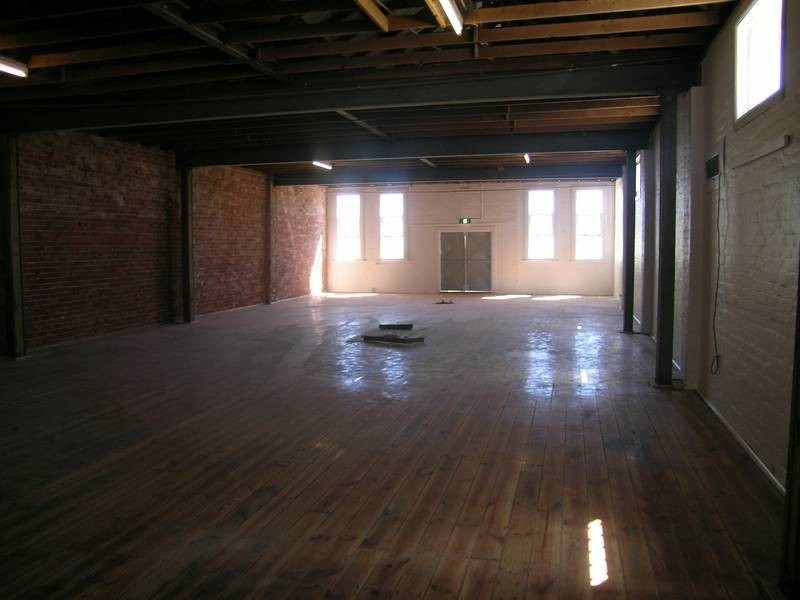 39 Langtree Avenue, Mildura VIC 3500