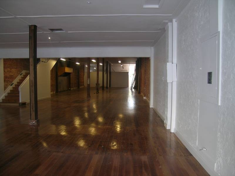 39 Langtree Avenue, Mildura VIC 3500