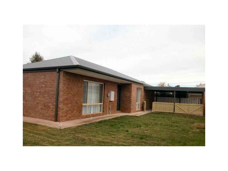 2/930 Fifteenth Street, Mildura VIC 3500